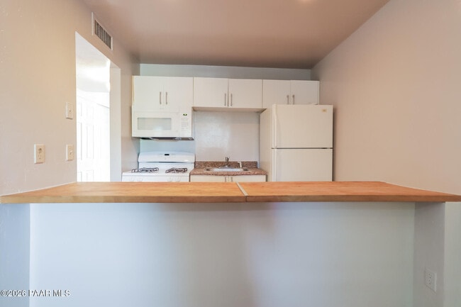 Photo - 770 N Dodge Blvd Unit 31