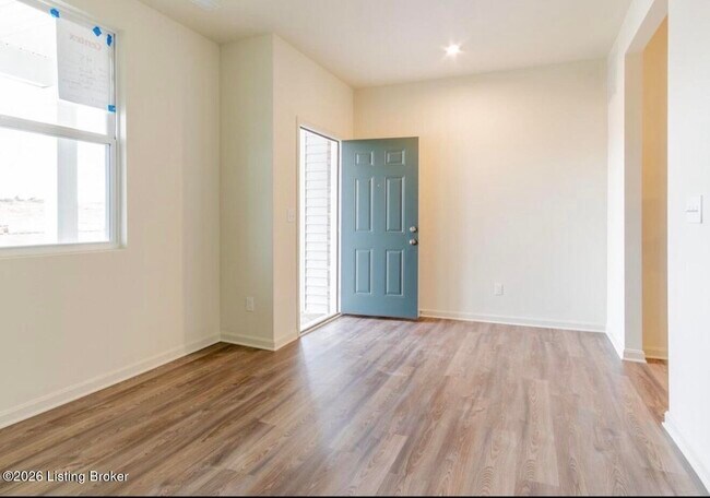 Photo - 1900 Cherry Glen Dr