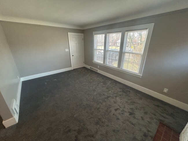 Photo - 14716 Archdale St Unit 1