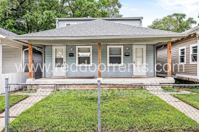 Photo - 970 Edgemont Ave