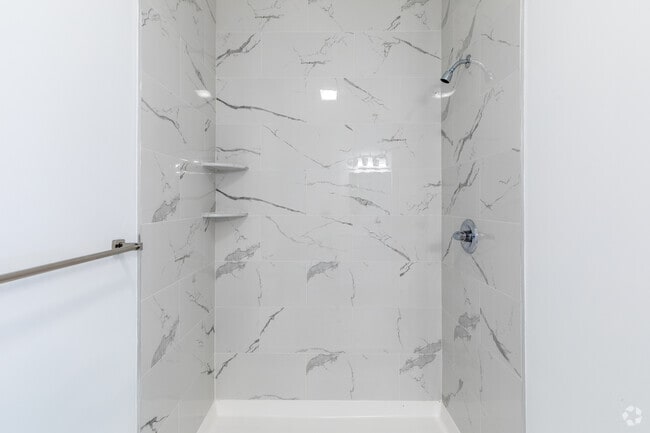 Photo - Stissing Farms