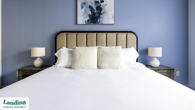 Photo - 1451 24th St Unit 1409.1412506