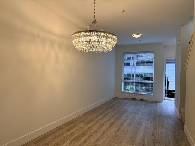 Photo - 15775 Mountain View Dr