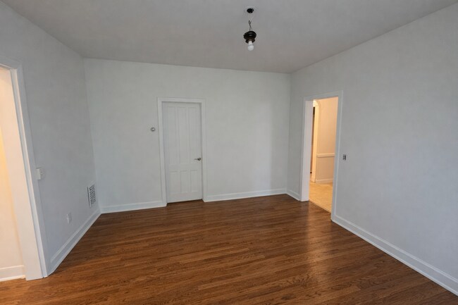 Photo - 108 S Main St Unit FL 1