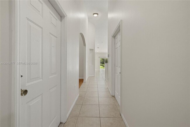 Photo - 3393 NE 11th Dr