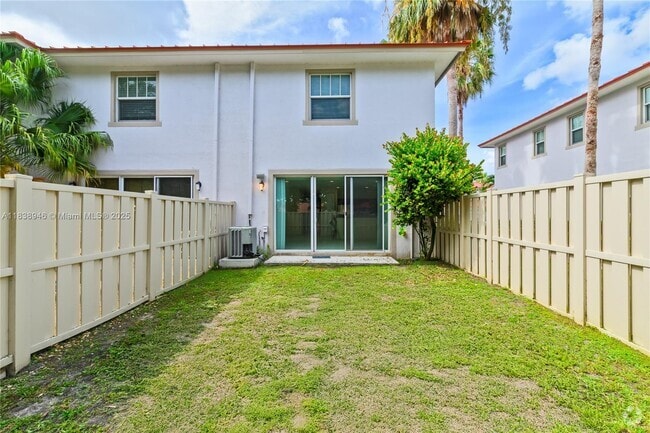 Building Photo - 4088 W Palm Aire Dr Rental