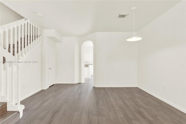 Photo - 27283 SW 138th Path