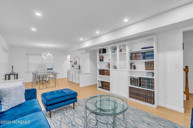 Photo - 109 Liberty Bell Rd