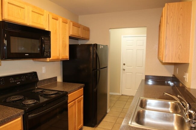 Photo - 8020-8022 Tanner Unit 8022 Tanner Ave