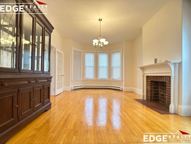 Photo - 23 Gordon St