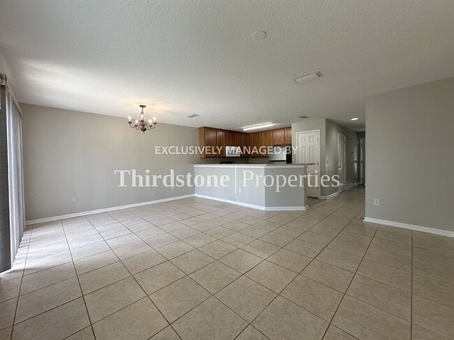 Photo - 1036 N Black Cherry Dr