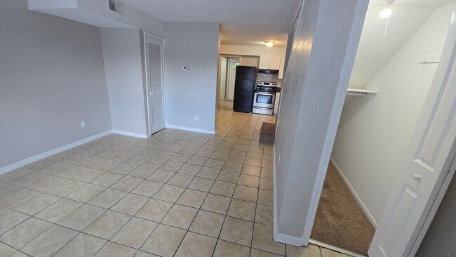 Photo - koon302 Unit C