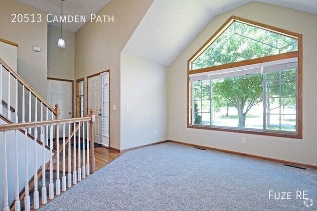 Building Photo - 20513 Camden Path Rental