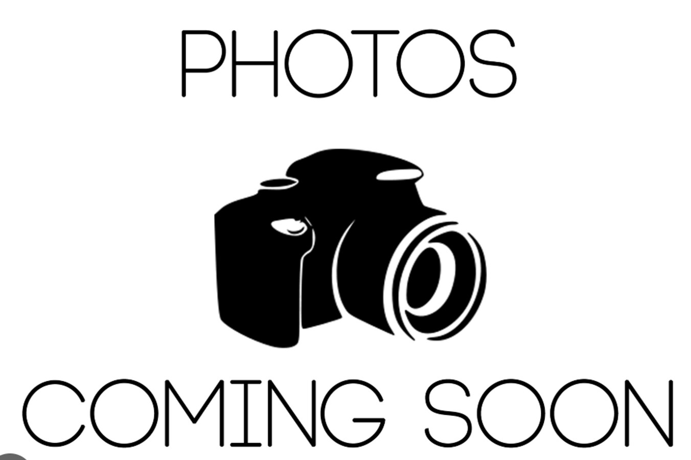 Just Listed! Step into one of the Northlan... - Just Listed! Step into one of the Northlan...