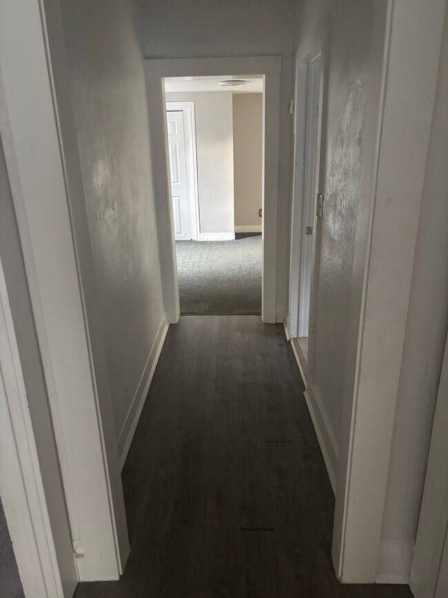 Photo - 163 Warren St Unit #2