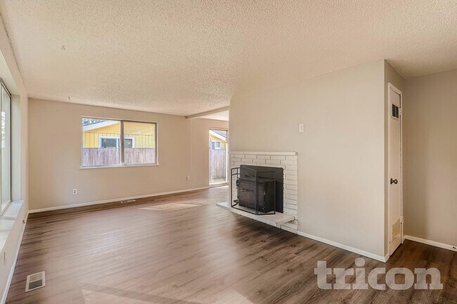 Photo - 26454 170th Ave SE