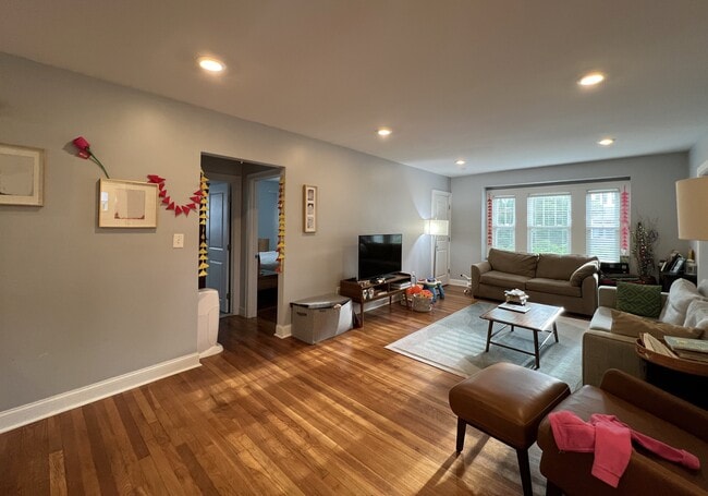 Photo - 48 Maynard St Unit 1