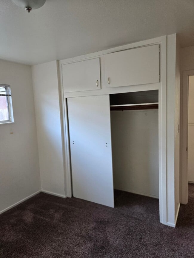 Photo - 61ocea Unit 67