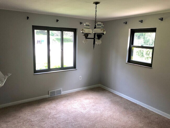 Photo - Perfectly Located 3 Bedroom W/ 2 Full Bath...