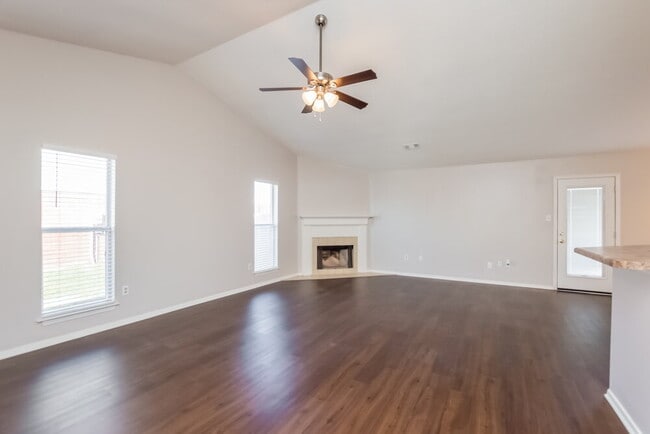 Photo - 7409 Dunbarton Dr