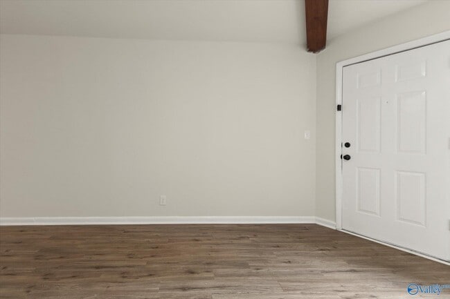 Photo - 3801 SW Triana Blvd Unit 19