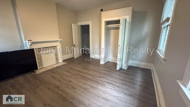 Photo - 1133 Pine St Unit 1133