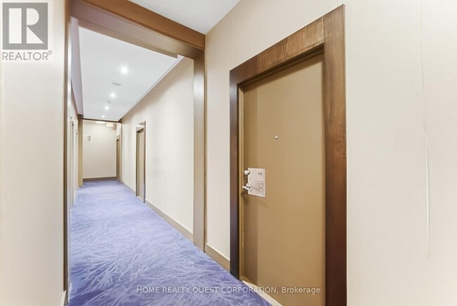 Photo - 4065 Brickstone Mews Unit 606