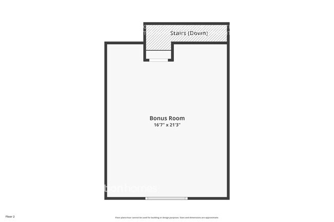 805 Cedar Ln