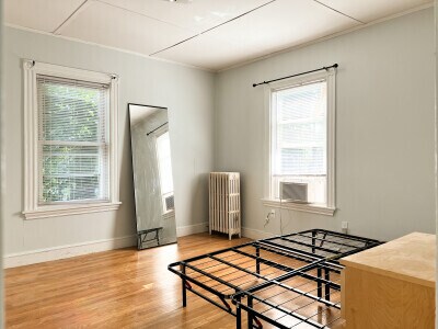 Photo - 14 Smythe St Unit 3