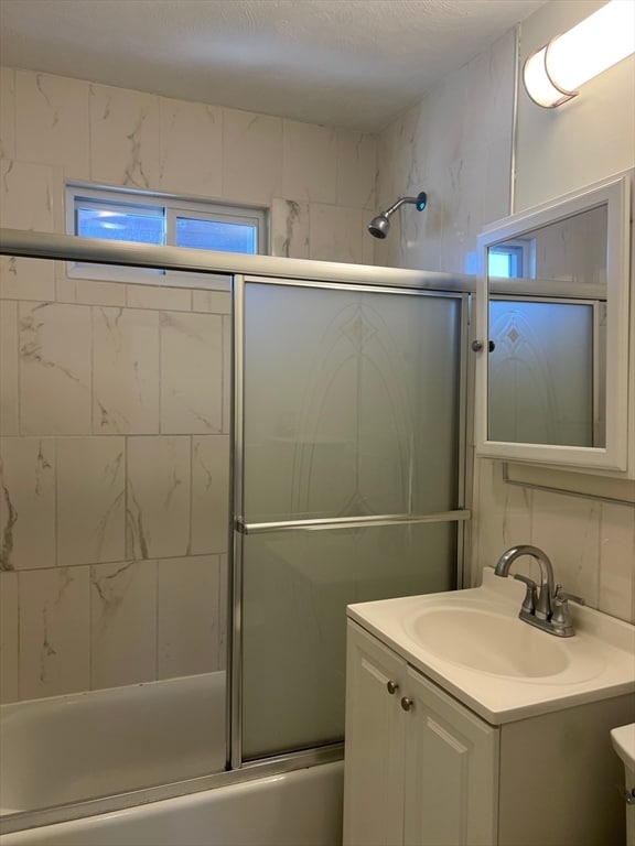 Photo - 59 Dartmouth St Unit 2