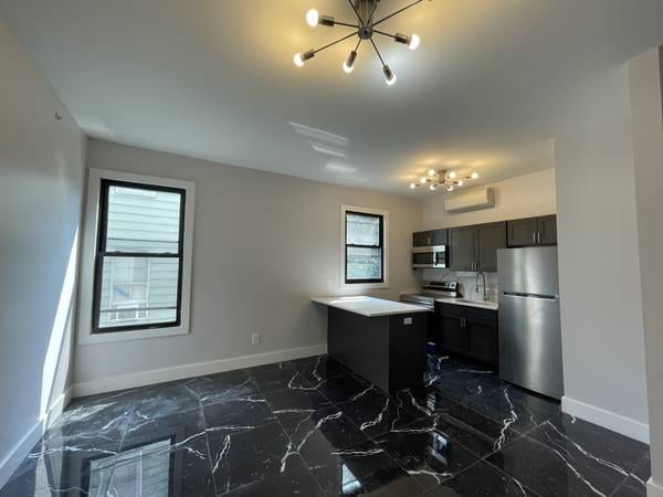 Photo - 226 Roseville Ave Unit 1BR
