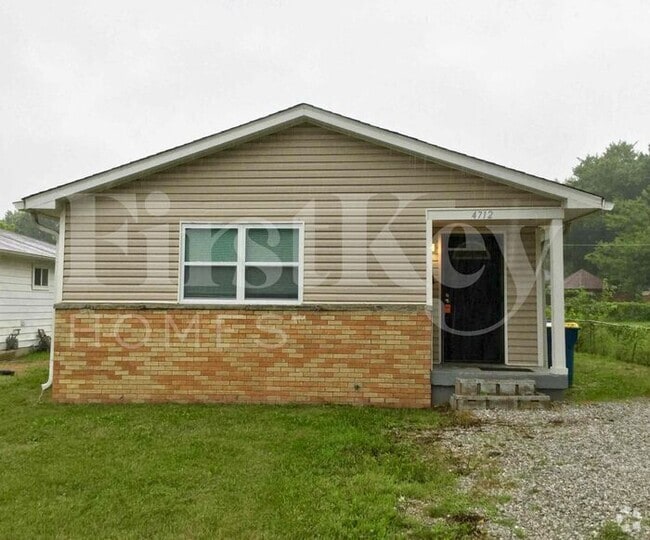 Building Photo - 4712 Payton Ave Rental