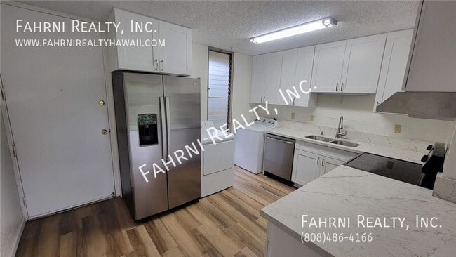 Photo - 95-273 Waikalani Dr-#D-1006 Unit #D-1006