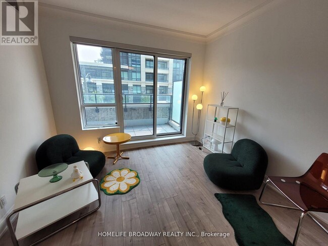 Photo - 18 Water Walk Dr Unit 201