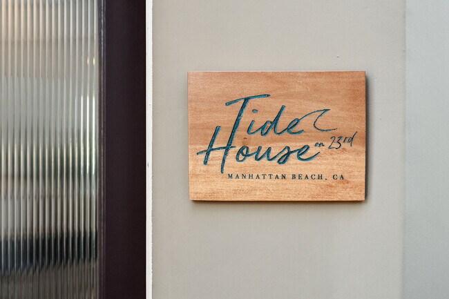 Building Photo - 229 23rd St