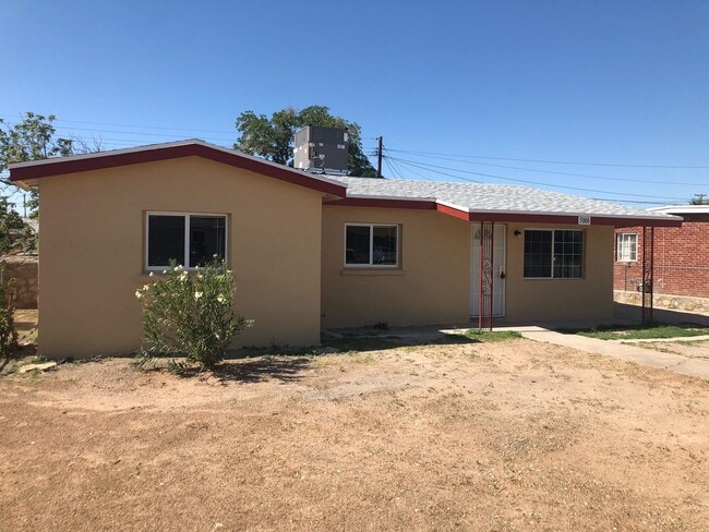Photo - 5008 Sierra Madre Dr