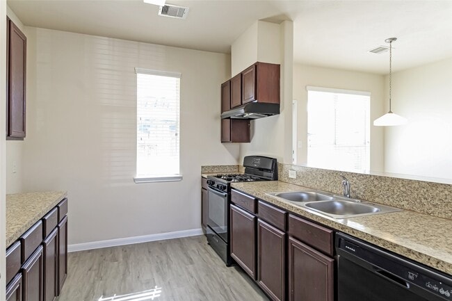 Photo - 12354 Dona Lane