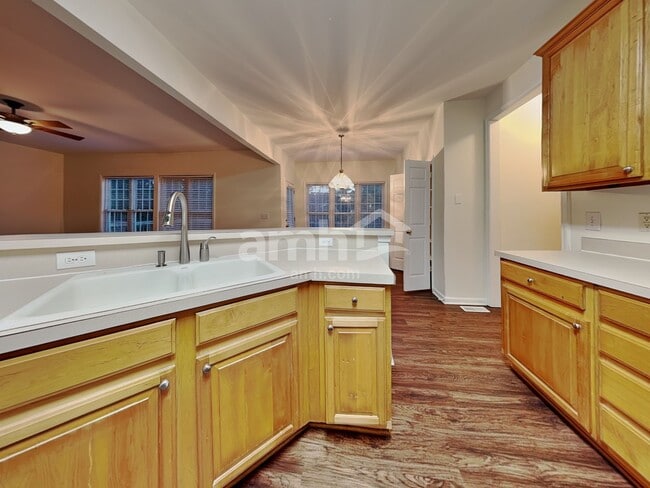 Photo - 4141 Autumn Cove Dr