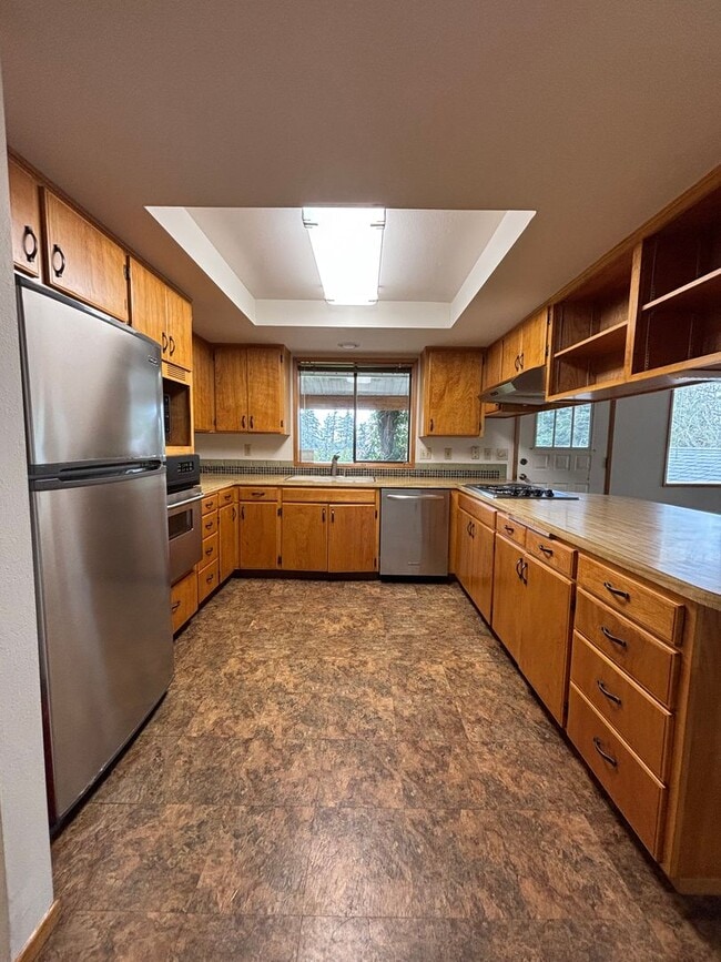 Photo - 3 bedroom, 2 bath home in Newberg