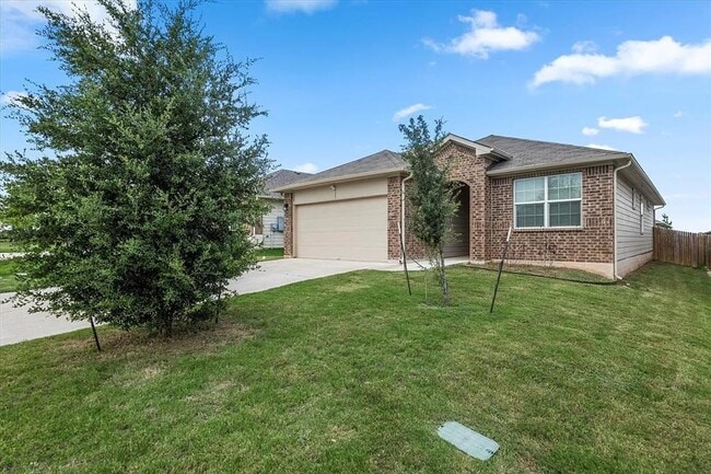 Photo - 129 Jubilee Dr
