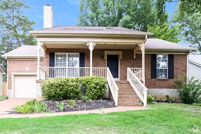 Building Photo - 128 Buckingham Ct Rental