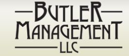Butler Management, LLC