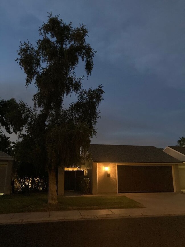 Photo - Perfect & Newly Updated Vacation Home, 45+ Active Adult Community. Available now through November...