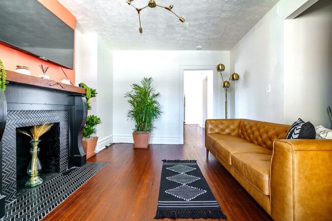 Photo - 27-29-29 Lundy St Unidad ID1265624P