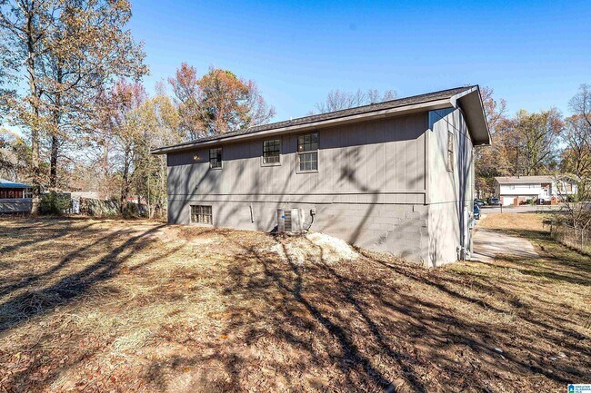 Photo - 325 13th Way