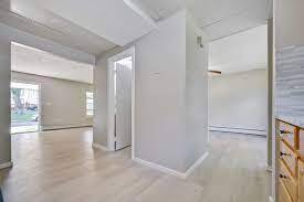 Photo - 234-240 Mather St, Hartford, CT 06112