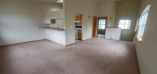 Photo - 3416/3418 Abbott St Unidad 3416