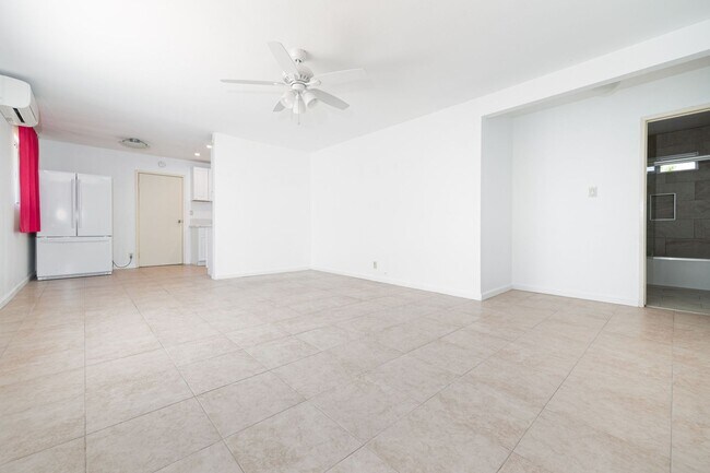 Photo - Cozy 2 Bedroom Home in Clairemont Mesa | A...