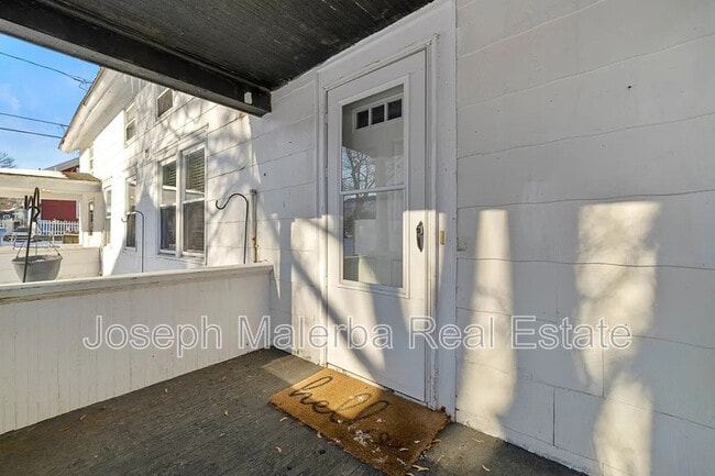 Photo - 46 Providence St