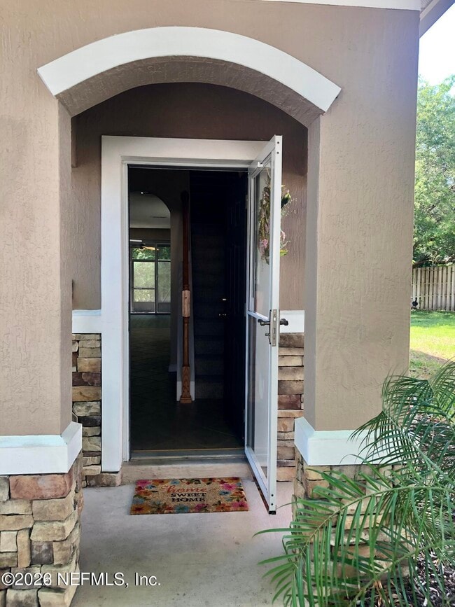 Photo - 5749 Parkstone Crossing Dr